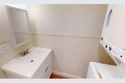 17 Lyndale Ave, Gloucester, MA 01930 - Photo 18