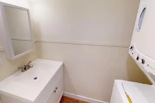 17 Lyndale Ave, Gloucester, MA 01930 - Photo 18