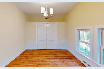 17 Lyndale Ave, Gloucester, MA 01930 - Photo 12