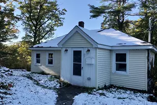 17 Lyndale Ave, Gloucester, MA 01930 - Photo 20