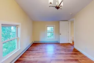 17 Lyndale Ave, Gloucester, MA 01930 - Photo 14