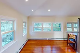 17 Lyndale Ave, Gloucester, MA 01930 - Photo 4