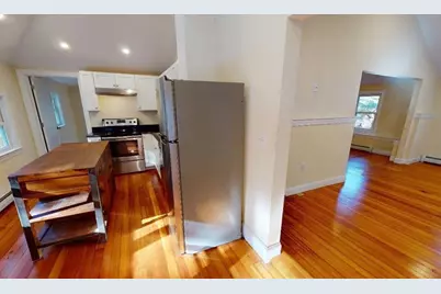 17 Lyndale Ave, Gloucester, MA 01930 - Photo 2