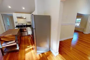 17 Lyndale Ave, Gloucester, MA 01930 - Photo 2