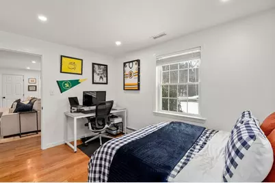 224 Burlington Ave, Wilmington, MA 01887 - Photo 12