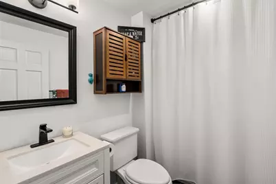 224 Burlington Ave, Wilmington, MA 01887 - Photo 14