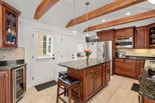 224 Burlington Ave, Wilmington, MA 01887 - Photo 1