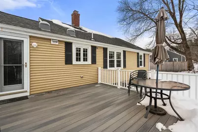 224 Burlington Ave, Wilmington, MA 01887 - Photo 20