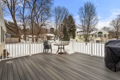 224 Burlington Ave, Wilmington, MA 01887 - Photo 18