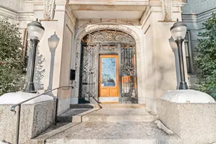 52 Charlesgate E, Boston, MA 02215 - Photo 1
