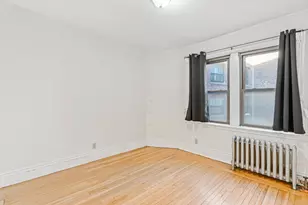 52 Charlesgate E, Boston, MA 02215 - Photo 10