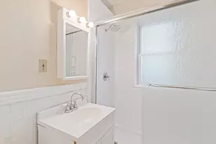 52 Charlesgate E, Boston, MA 02215 - Photo 6