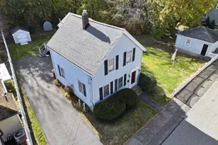 49 Greenhood St, Dedham, MA 02026 - Photo 2