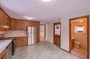 49 Greenhood St, Dedham, MA 02026 - Photo 12