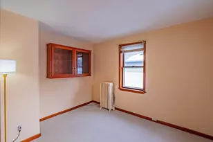 49 Greenhood St, Dedham, MA 02026 - Photo 16