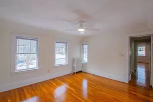 49 Greenhood St, Dedham, MA 02026 - Photo 24