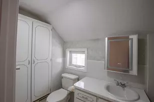 49 Greenhood St, Dedham, MA 02026 - Photo 20