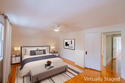 49 Greenhood St, Dedham, MA 02026 - Photo 20