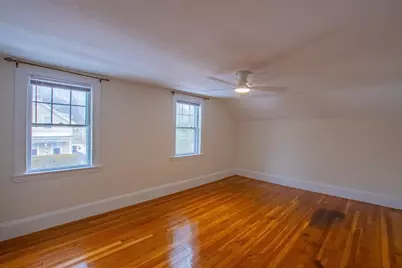 49 Greenhood St, Dedham, MA 02026 - Photo 20