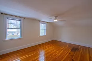 49 Greenhood St, Dedham, MA 02026 - Photo 20
