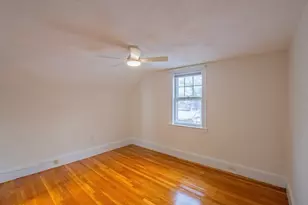 49 Greenhood St, Dedham, MA 02026 - Photo 22