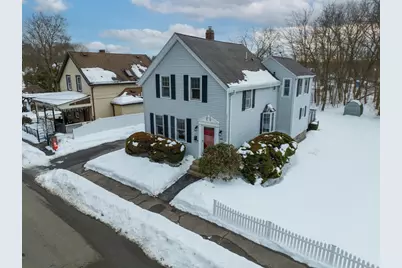 49 Greenhood St, Dedham, MA 02026 - Photo 36