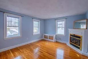49 Greenhood St, Dedham, MA 02026 - Photo 6