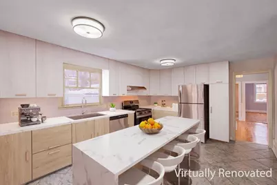 49 Greenhood St, Dedham, MA 02026 - Photo 10