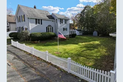 49 Greenhood St, Dedham, MA 02026 - Photo 4
