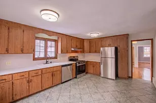 49 Greenhood St, Dedham, MA 02026 - Photo 10