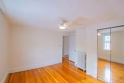 49 Greenhood St, Dedham, MA 02026 - Photo 24