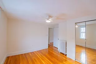 49 Greenhood St, Dedham, MA 02026 - Photo 24