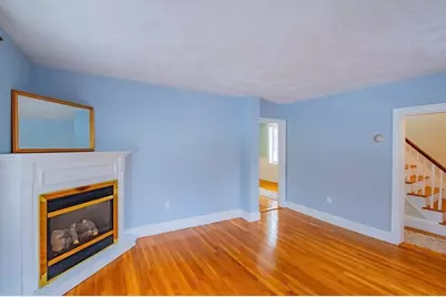49 Greenhood St, Dedham, MA 02026 - Photo 8