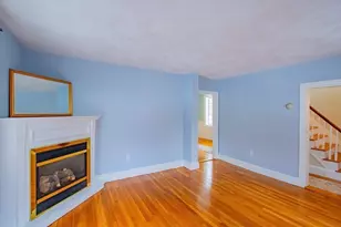 49 Greenhood St, Dedham, MA 02026 - Photo 8