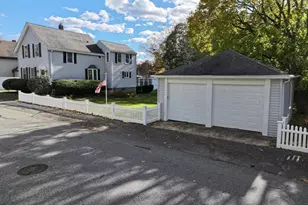 49 Greenhood St, Dedham, MA 02026 - Photo 4