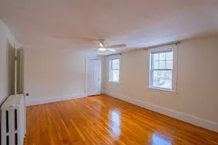 49 Greenhood St, Dedham, MA 02026 - Photo 22