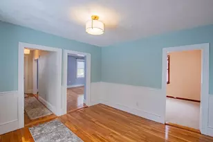 49 Greenhood St, Dedham, MA 02026 - Photo 10