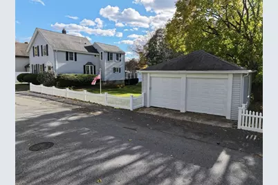 49 Greenhood St, Dedham, MA 02026 - Photo 2