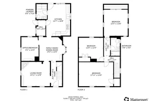 49 Greenhood St, Dedham, MA 02026 - Photo 34