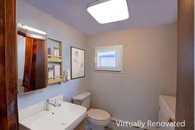 49 Greenhood St, Dedham, MA 02026 - Photo 14