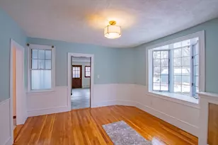 49 Greenhood St, Dedham, MA 02026 - Photo 8