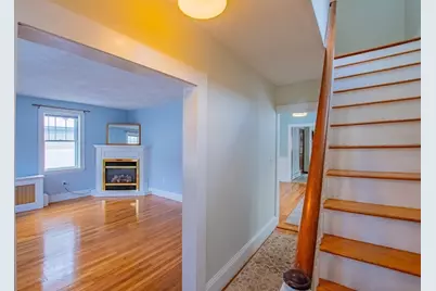 49 Greenhood St, Dedham, MA 02026 - Photo 6