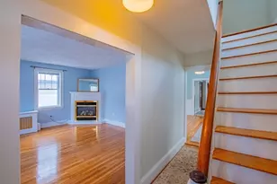 49 Greenhood St, Dedham, MA 02026 - Photo 6
