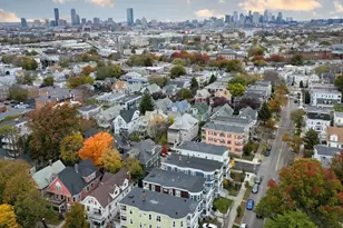 25 Pleasant St, Boston, MA 02125 - Photo 32