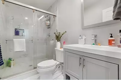 25 Pleasant Street, Boston, MA 02125 - Photo 22