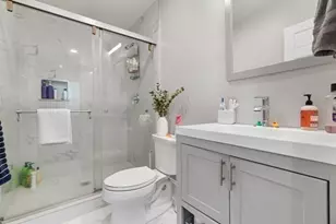 25 Pleasant St, Boston, MA 02125 - Photo 22