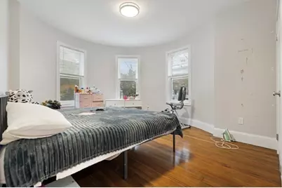 25 Pleasant Street, Boston, MA 02125 - Photo 18