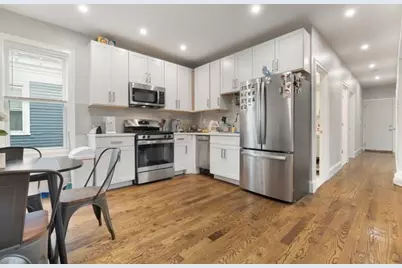 25 Pleasant Street, Boston, MA 02125 - Photo 4