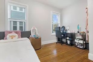 25 Pleasant St, Boston, MA 02125 - Photo 20