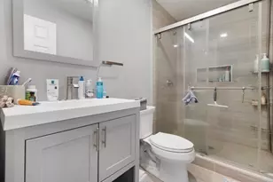 25 Pleasant St, Boston, MA 02125 - Photo 16
